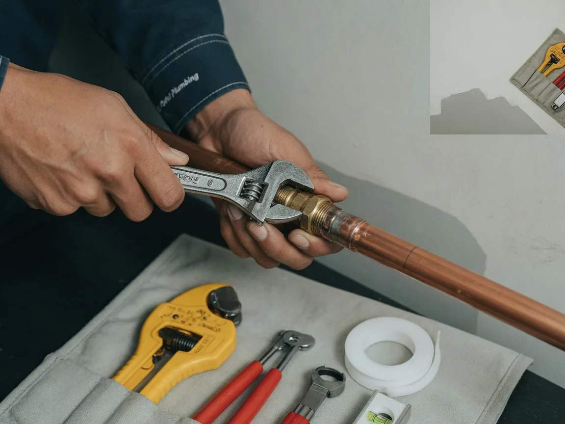 Why choose Drain Cleaning in Sweetser, IN